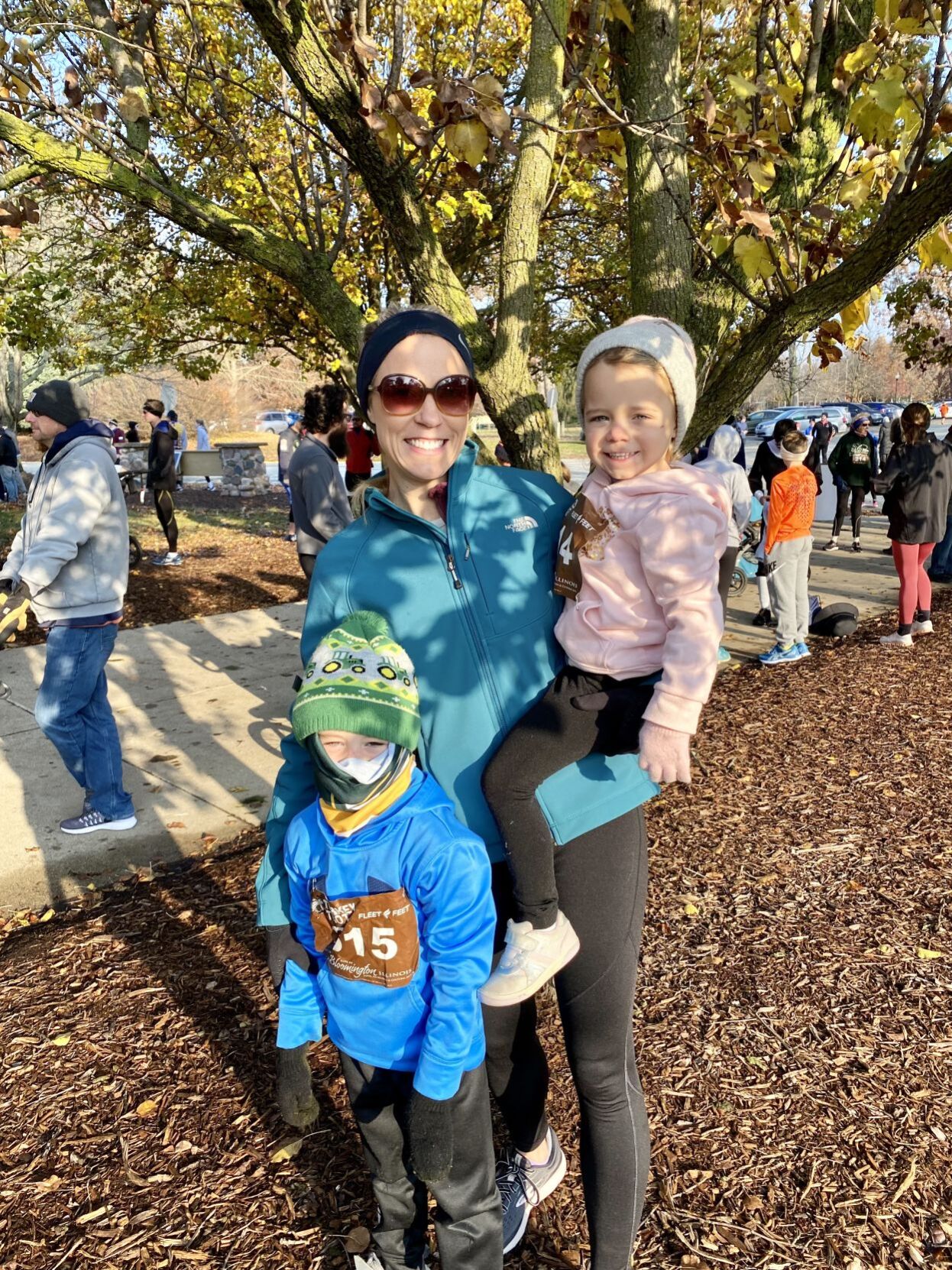 112621-blm-loc-6thanksgiving